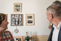 Ennek a képnek nincs leírása.