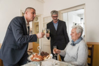 Ennek a képnek nincs leírása.