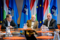 Ennek a képnek nincs leírása.