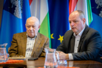 Ennek a képnek nincs leírása.