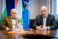 Ennek a képnek nincs leírása.