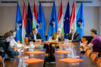 Ennek a képnek nincs leírása.