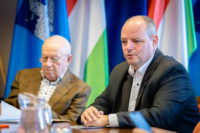 Ennek a képnek nincs leírása.