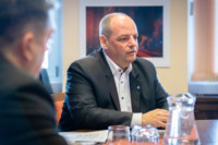 Ennek a képnek nincs leírása.