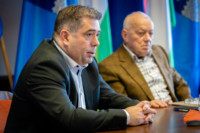 Ennek a képnek nincs leírása.