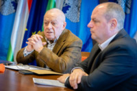 Ennek a képnek nincs leírása.