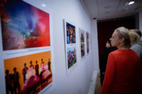 Ennek a képnek nincs leírása.