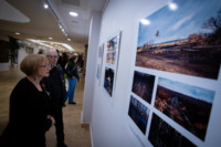 Ennek a képnek nincs leírása.