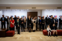 Ennek a képnek nincs leírása.