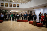 Ennek a képnek nincs leírása.