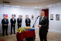 Ennek a képnek nincs leírása.