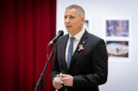 Ennek a képnek nincs leírása.