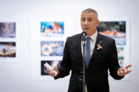 Ennek a képnek nincs leírása.