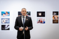 Ennek a képnek nincs leírása.