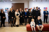 Ennek a képnek nincs leírása.