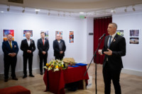 Ennek a képnek nincs leírása.