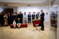 Ennek a képnek nincs leírása.