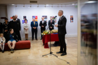 Ennek a képnek nincs leírása.