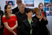 Ennek a képnek nincs leírása.