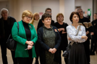 Ennek a képnek nincs leírása.