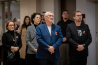 Ennek a képnek nincs leírása.