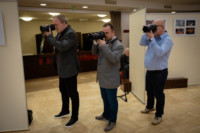 Ennek a képnek nincs leírása.