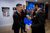 Ennek a képnek nincs leírása.