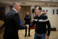 Ennek a képnek nincs leírása.