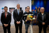 Ennek a képnek nincs leírása.