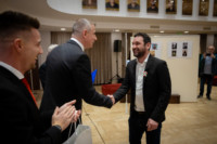 Ennek a képnek nincs leírása.