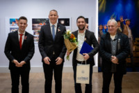 Ennek a képnek nincs leírása.