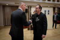 Ennek a képnek nincs leírása.