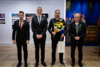 Ennek a képnek nincs leírása.