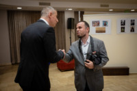 Ennek a képnek nincs leírása.