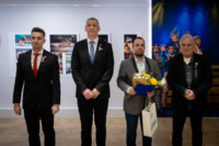 Ennek a képnek nincs leírása.