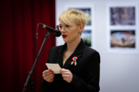 Ennek a képnek nincs leírása.