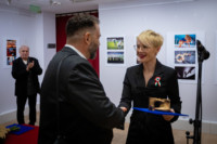 Ennek a képnek nincs leírása.