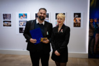 Ennek a képnek nincs leírása.