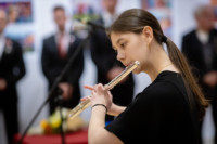 Ennek a képnek nincs leírása.