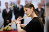 Ennek a képnek nincs leírása.