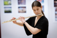 Ennek a képnek nincs leírása.