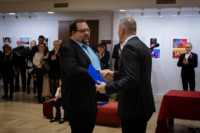 Ennek a képnek nincs leírása.