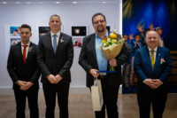 Ennek a képnek nincs leírása.