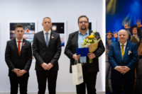 Ennek a képnek nincs leírása.