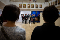 Ennek a képnek nincs leírása.