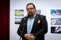 Ennek a képnek nincs leírása.