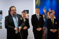 Ennek a képnek nincs leírása.