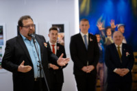 Ennek a képnek nincs leírása.