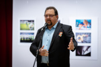 Ennek a képnek nincs leírása.