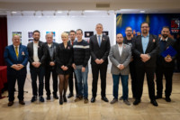 Ennek a képnek nincs leírása.